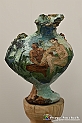 VBS_8449 - Artissima 2022 - Ventinovesima Edizione